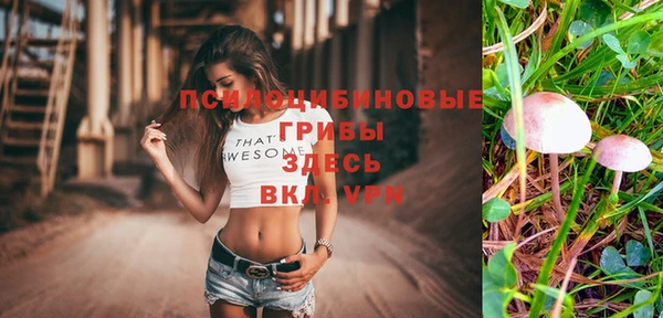 первитин Баксан