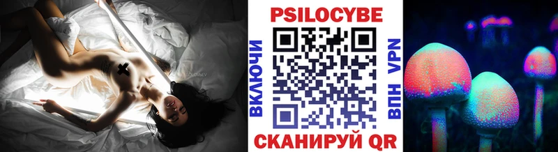 Псилоцибиновые грибы GOLDEN TEACHER  Купить где  Чудово 