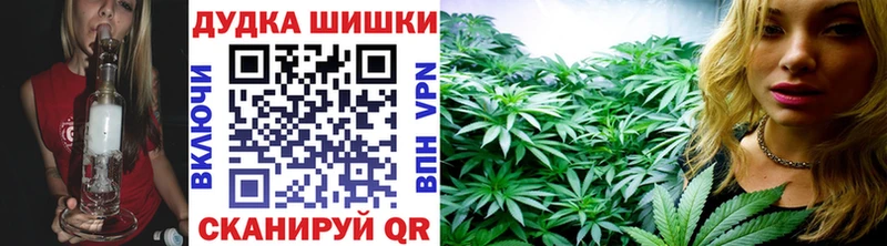 Купить закладки  Чудово  Канабис VHQ 